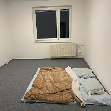Cozy Apartment * チェスキー クルムロフ