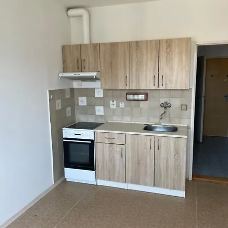 Cozy Apartment アパート *